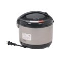 thumbnail image 4 of Tiger Electronics JNPS-55U 3 Cup Rice Cooker, 4 of 6