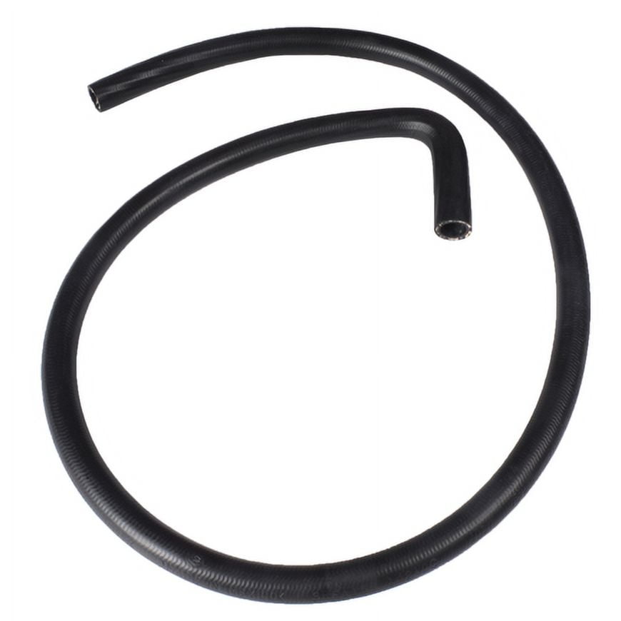 MOLDED BY-PASS & MOLDED H