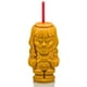 thumbnail image 1 of Vaso Geeki Tikis Masters of the Universe He-Man 750 ml, 1 of 6