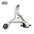 thumbnail image 2 of SKP SRK640367 Suspension Control Arm, 2 of 2