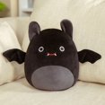 thumbnail image 2 of Animal de peluche suave, 2 of 4