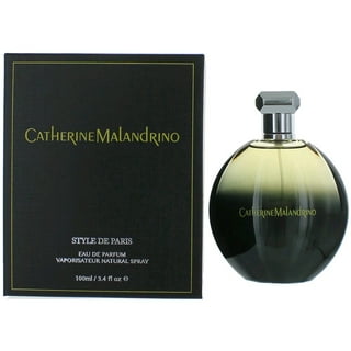 Catherine Malandrino Fragrances Walmart