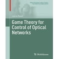 thumbnail image 1 of Théorie des Jeux pour le Contrôle des Réseaux Optiques, 1 of 3