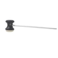 thumbnail image 1 of lionlar Batteur à Pédale pour Batterie, Accessoire de Groupe d'Instruments, 1 of 9