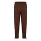 thumbnail image 5 of Pantalones largos de caballero con tirantes retro para hombre, pantalones medievales renacentistas, pantalones largos dramáticos, pantalones de poliéster para hombre, 5 of 7