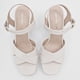 thumbnail image 3 of ZAPATILLA LADY PAULINA CAFÉ 125324, 3 of 4