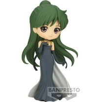 BanPresto - Pretty Guardian Sailor Moon Eternal the Movie - Q Posket - Princess Pluto (Version B), Banpresto, Gifts