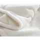 thumbnail image 4 of Manta de franela, suave fibra de poliéster, 300 g, para todas las estaciones SABMU, 4 of 5