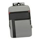 thumbnail image 1 of Mochila para computadora portátil, mochila para computadora de juegos, ligera, extra grande e impermeable Gris, 1 of 8