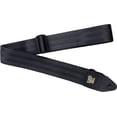 thumbnail image 2 of Ernie Ball Guitar Strap (P04139), 2 of 2