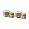 Tiger Balm White Ointment 19.4g - Pack of 3