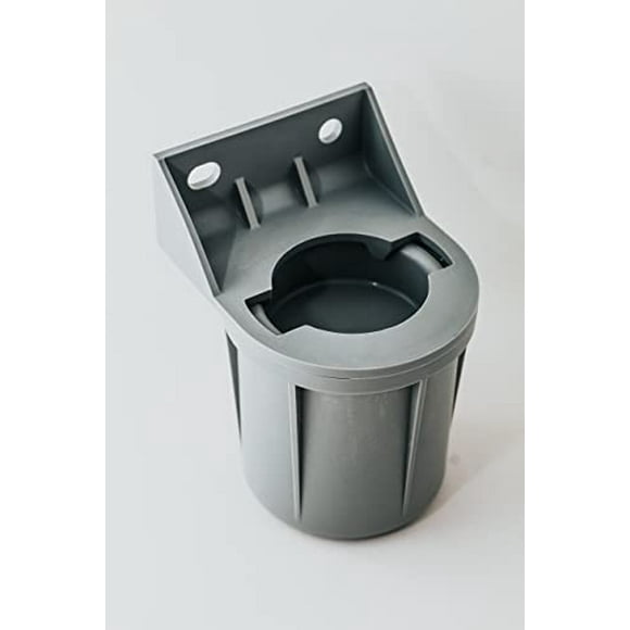 Cole Hersee 11750 Support de Prise Stor-A-Way