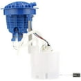 thumbnail image 3 of Delphi FG1698 New Fuel Pump Module Assembly Fits select: 2006-2007 DODGE DURANGO, 2007 CHRYSLER ASPEN, 3 of 5