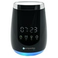 thumbnail image 1 of PureGuardian SPA260CA Deluxe Ultrasonic Aromatherapy Diffuser, 1 of 6