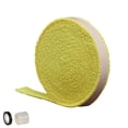 thumbnail image 1 of Accessories For Badminton And Tennis Players, 1 of 8