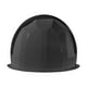 thumbnail image 1 of Carcasa protectora para cámara de seguridad exterior, resistente a la lluvia y a la intemperie, accesorios Negro, 1 of 9