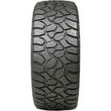 DELINTE DX12 35/12.50R22.50 126R BSW ALL SEASON TIRE DELINTE DX12 35/12.50R22.50 126R BSW ALL SEASON TIRE Sansujyuku sansujyuku.com