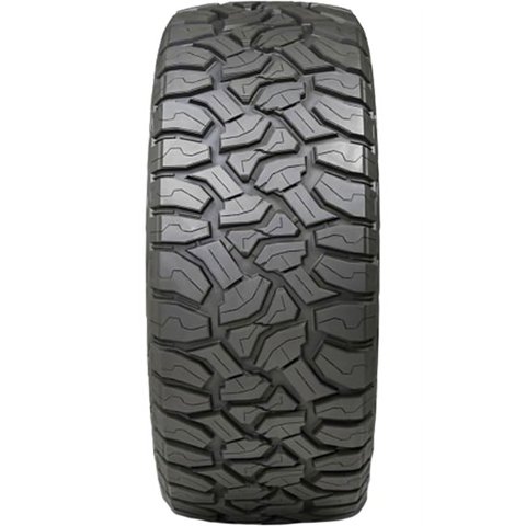 Delinte DX-12 Bandit R/T LT 33X12.50R20 Load F 12 Ply RT Rugged Terrain Tire simolary.com 15 Delinte DX-12 Bandit R/T LT 33X12.50R20 Load F 12 Ply RT Rugged Terrain Tire Simolary simolary.com 15