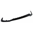 thumbnail image 1 of Spoiler Accent 2018 A 2019 Hyundai Tra Generica Trasero 1 Pieza, 1 of 4