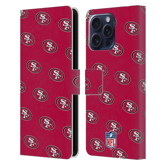 Head Case Designs Officially Licensed Nene Thomas Deep Forest Queen Gothic Fairy with Dragon Soft Gel Case Compatible with Google Pixel 5 5G