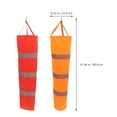 thumbnail image 2 of OULII 2Ud Barras De Con Tela Oxford Resistente Para Exterior, 2 of 8
