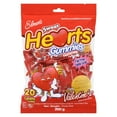 thumbnail image 1 of Elmer's Sweet Hearts Gummies Candies, 1 of 4