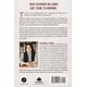 thumbnail image 2 of Libro Lo Que Dios Escribio De Ti Tapa Blanda, Autor Yesenia Then, Editorial Renacer Editorial, 2 of 2