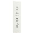 Vanity Wireless Ultrasonic Exfoliating Skin Scrubber, Deep