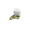 thumbnail image 3 of New Genuine Lenovo ThinkCentre M70t Gen 3 Desktop 260W Power Supply 5P51D77141, 3 of 3