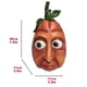 thumbnail image 2 of Halloween Decor Halloween Candy Halloween Inflatables Bat Halloween Expressive Family Figurines, Horror Decoration(Buy 2 get 1 free), 2 of 2