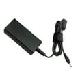 thumbnail image 3 of HQRP 9V AC Power Adapter / Battery Charger + Cord for Magnavox MPD-850 / MPD 850 / MPD850 DVD Player Replacement, 3 of 6