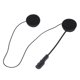 thumbnail image 3 of Casco Inalámbrico Para Motocicleta BT Auriculares, Reducción De Ruido Motocicleta BT 5.0 Auriculares Respuesta Automática Para Motocicleta, 3 of 8