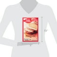 Betty Crocker Pound Cake Mix, 16 oz.
