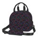 thumbnail image 1 of Balery Sea Turtle Bolsa de Almuerzo Impresa, Caja de Almuerzo Reutilizable, Bolsa Térmica Aislada para Almuerzo, Bolsa Antiderrames, 1 of 7