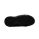 thumbnail image 4 of Tenis Hombre Pirma 2007 Talla 26.5  Negro, 4 of 4