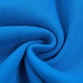 thumbnail image 6 of TOWED22 Toddler Infant Baby Boy Outfits Crewneck Short Sleeve Tee Casual Rolled Shorts 2 Pieces Summer Clothes(Blue,9-10 Y), 6 of 9