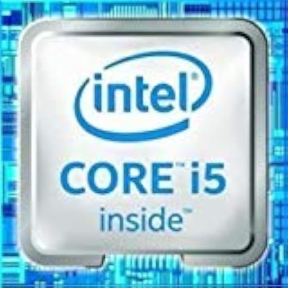 Procesador Intel Core i5-8400T