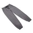 thumbnail image 6 of Women's Joggers Pants Tapered Running Sweatpants with Pockets and Drawstring for Lounge, Jogging, Leisure, Running, Hiking, Sports, 6 of 9
