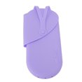 thumbnail image 1 of Heat  Mat, Portable Hair Styling Tools Curling Iron Pad Silicone Heat  Mat Pouch for Curling Iron, Hair Straightener, 1 of 8