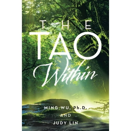 The Tao Within (Paperback)