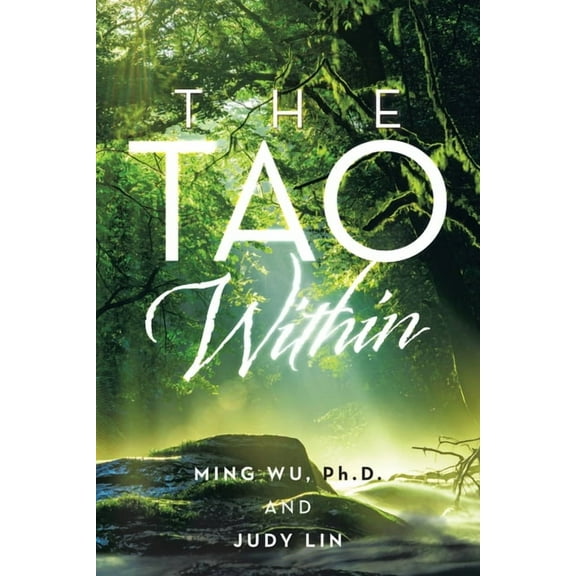 The Tao Within (Paperback)