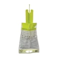 thumbnail image 3 of Rescue Oriental & Japanese Beetle Trap - Single Pack, 3 of 3