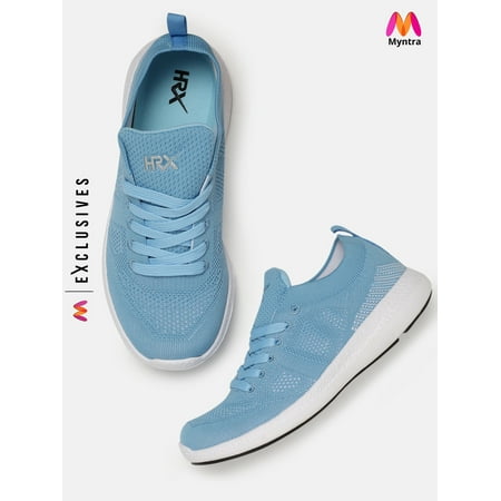 hrithik roshan shoes brand name
