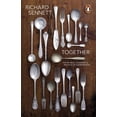 thumbnail image 2 of Together : The Rituals, Pleasures and Politics of Cooperation, 2 of 4