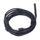 thumbnail image 4 of 7.9mm Single Lens Endoscope IP67 Waterproof Type C Connector 1080P HD 2MP Industrial Inspection Camera for Android OTG 3 Meter / 9.8ft Cable, 4 of 5