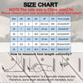 thumbnail image 4 of HEWUQI Womens Closed Toe Suede Heels Cross Ankle Strap Slingback Block Pumps Comfortable Elegant Party Wedding Dressy Shoes Pink Size 6.5, 4 of 5