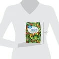 Great Value Sugar Snap Pea Stir-Fry, 20 oz (Frozen) - Walmart.com