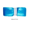 thumbnail image 5 of YIGSECU 1 Roll Diaper Pail Refill Bags with Multi Layer Structure for Newborns and Infants Nappy Bin Refills Disposal Bag, 5 of 12