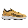 thumbnail image 2 of Tenis K-swiss Hyperbounce Hombre, 2 of 5