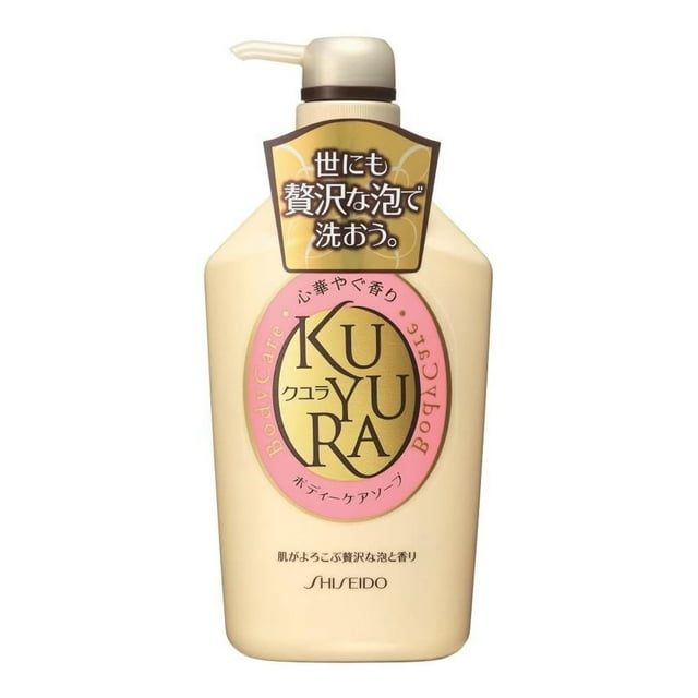 KUYURA RVTLZG FLRL